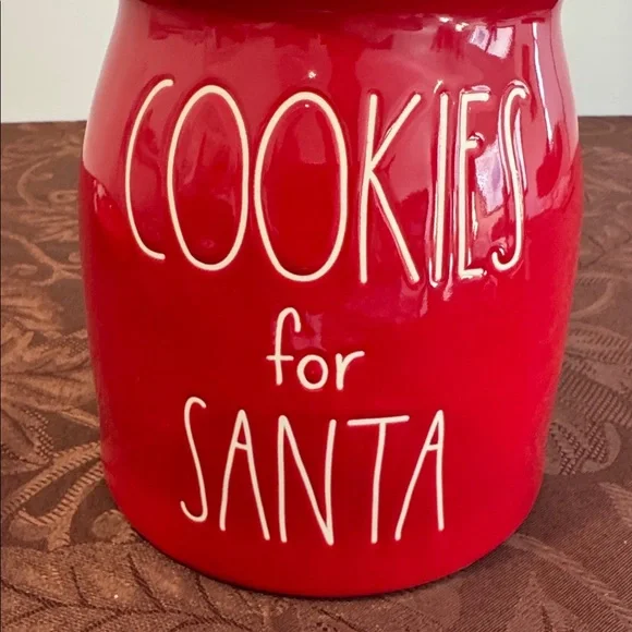 🎄Rae Dunn Holiday Bundle - Picture 7 of 16